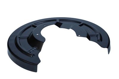 MAXGEAR 19-4430 EAN: 5905141962772.