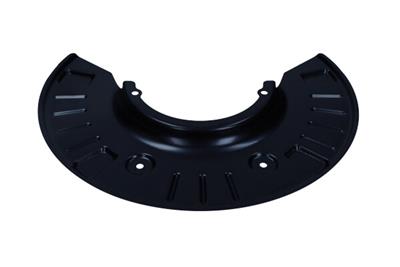 MAXGEAR 19-4431 EAN: 5905141962789.