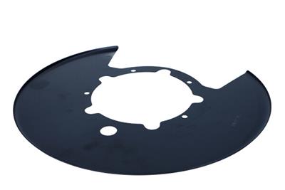 MAXGEAR 19-4434 EAN: 5905141962819.