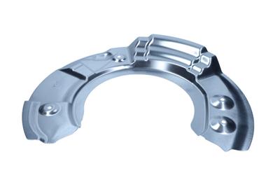 MAXGEAR 19-4437 EAN: 5905141962840.