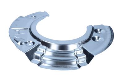 MAXGEAR 19-4437 EAN: 5905141962840.