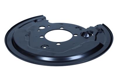 MAXGEAR 19-4438 EAN: 5905141962857.