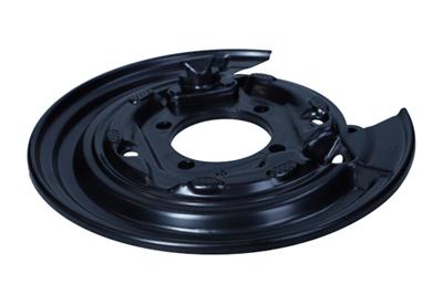 MAXGEAR 19-4441 EAN: 5905141962888.