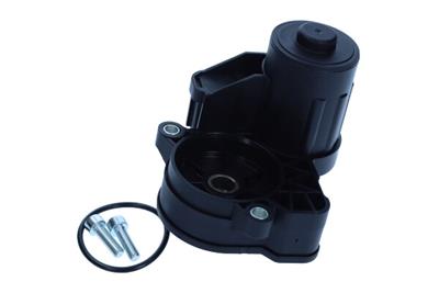MAXGEAR 19-4512 EAN: 5905141967593.
