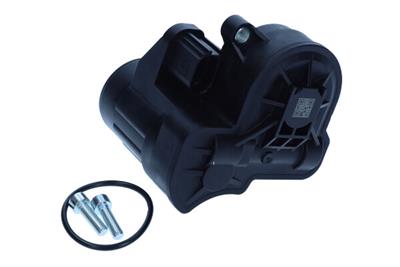 MAXGEAR 19-4512 EAN: 5905141967593.
