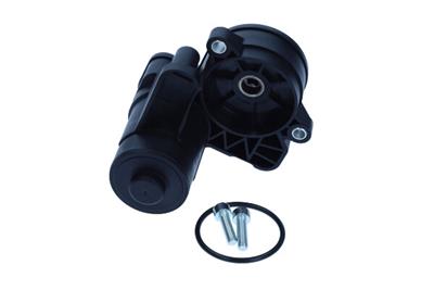 MAXGEAR 19-4513 EAN: 5905141967609.