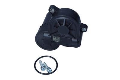 MAXGEAR 19-4518 EAN: 5905141967654.