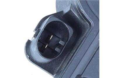 MAXGEAR 19-4518 EAN: 5905141967654.