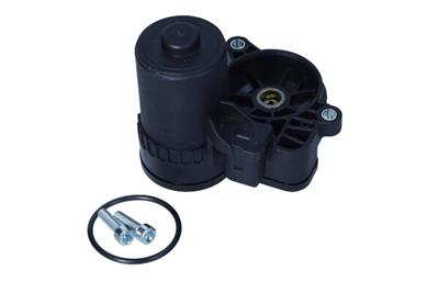 MAXGEAR 19-4519 EAN: 5905141967661.