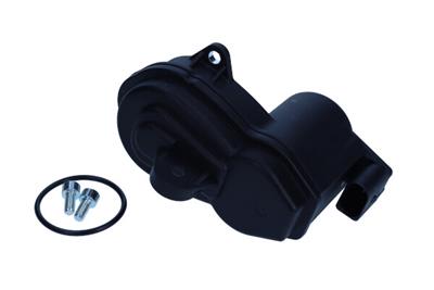 MAXGEAR 19-4525 EAN: 5905141967722.