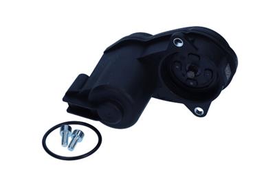 MAXGEAR 19-4525 EAN: 5905141967722.