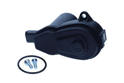 MAXGEAR 19-4526 EAN: 5905141967739.