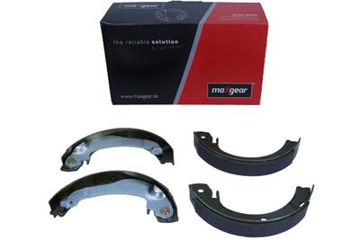 MAXGEAR 19-4530 EAN: 5903766329697.