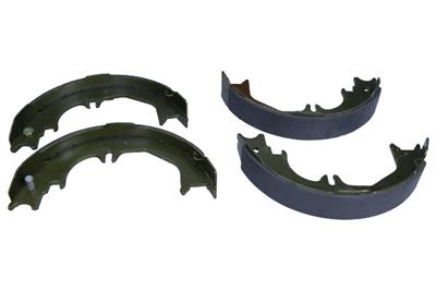 MAXGEAR 19-4531 EAN: 5903766329703.