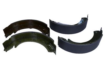 MAXGEAR 19-4532 EAN: 5903766329710.