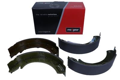 MAXGEAR 19-4532 EAN: 5903766329710.