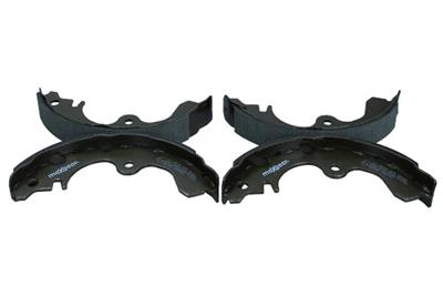 MAXGEAR 19-4539 EAN: 5903766329789.