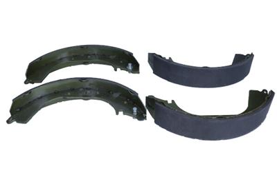 MAXGEAR 19-4540 EAN: 5903766329796.