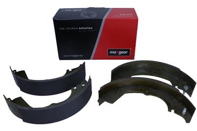 MAXGEAR 19-4544 EAN: 5903766329833.