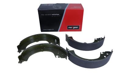 MAXGEAR 19-4545 EAN: 5903766329840.