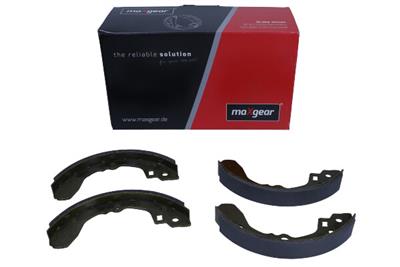 MAXGEAR 19-4550 EAN: 5903766329895.