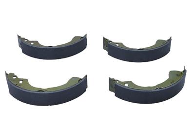 MAXGEAR 19-4553 EAN: 5903766329925.