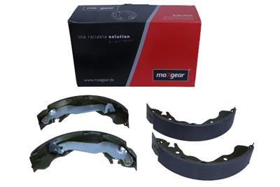 MAXGEAR 19-4554 EAN: 5903766329932.