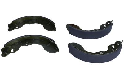 MAXGEAR 19-4560 EAN: 5903766329994.