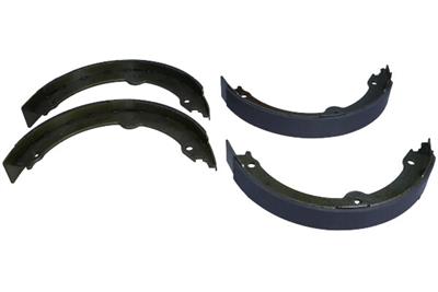 MAXGEAR 19-4563 EAN: 5903766346090.