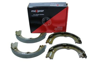 MAXGEAR 19-4573 EAN: 5903766389813.