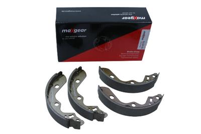 MAXGEAR 19-4576 EAN: 5903766389844.