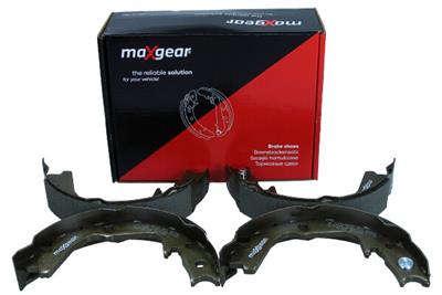 MAXGEAR 19-4578 EAN: 5903766389868.