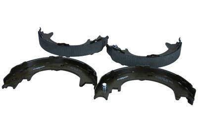 MAXGEAR 19-4580 EAN: 5903766389882.