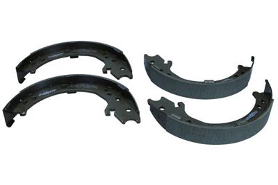 MAXGEAR 19-4584 EAN: 5903766389929.