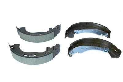 MAXGEAR 19-4585 EAN: 5903766389936.