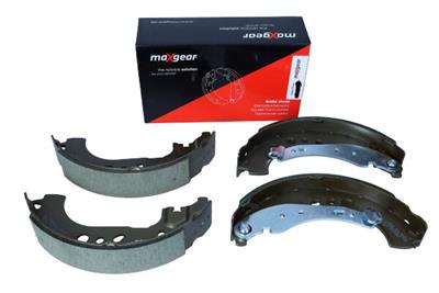 MAXGEAR 19-4585 EAN: 5903766389936.