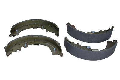 MAXGEAR 19-4587 EAN: 5903766389950.