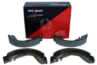 MAXGEAR 19-4594 EAN: 5903766390024.