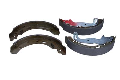 MAXGEAR 19-4595 EAN: 5903766390031.