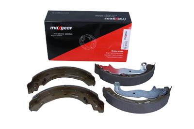 MAXGEAR 19-4595 EAN: 5903766390031.