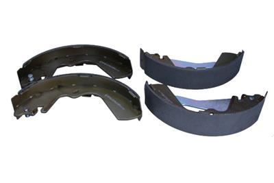 MAXGEAR 19-4599 EAN: 5903766390079.