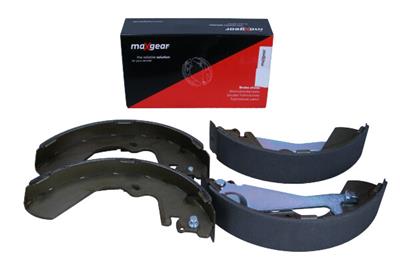 MAXGEAR 19-4599 EAN: 5903766390079.