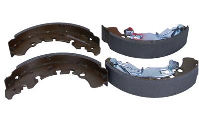 MAXGEAR 19-4601 EAN: 5903766390093.