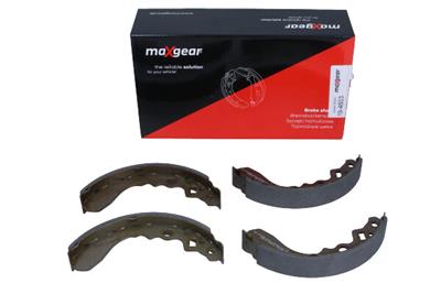 MAXGEAR 19-4603 EAN: 5903766390116.
