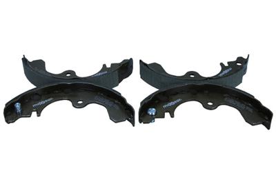 MAXGEAR 19-4604 EAN: 5903766390123.