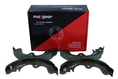 MAXGEAR 19-4604 EAN: 5903766390123.