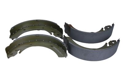 MAXGEAR 19-4606 EAN: 5903766390147.