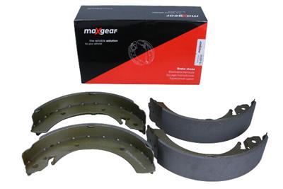 MAXGEAR 19-4606 EAN: 5903766390147.