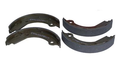 MAXGEAR 19-4607 EAN: 5903766390154.