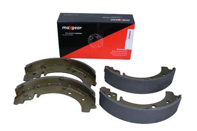 MAXGEAR 19-4608 EAN: 5903766390161.